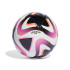 Bola de Futebol adidas Cnxt24 Mini Homem White