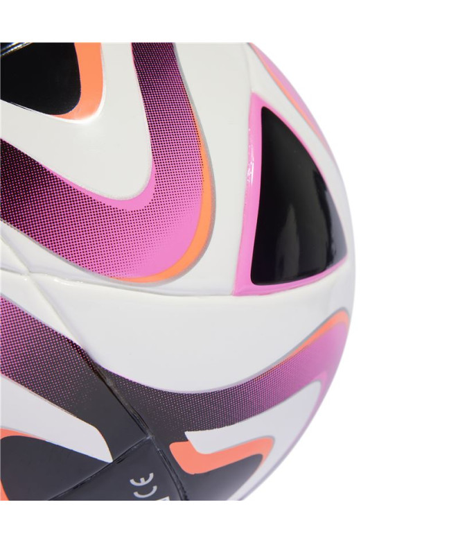 Bola de Futebol adidas Cnxt24 Mini Homem White