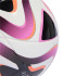 Bola de Futebol adidas Cnxt24 Mini Homem White