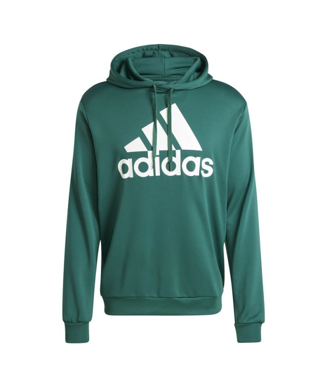 Survêtement adidas Ft Hd Ts Homme Veruni