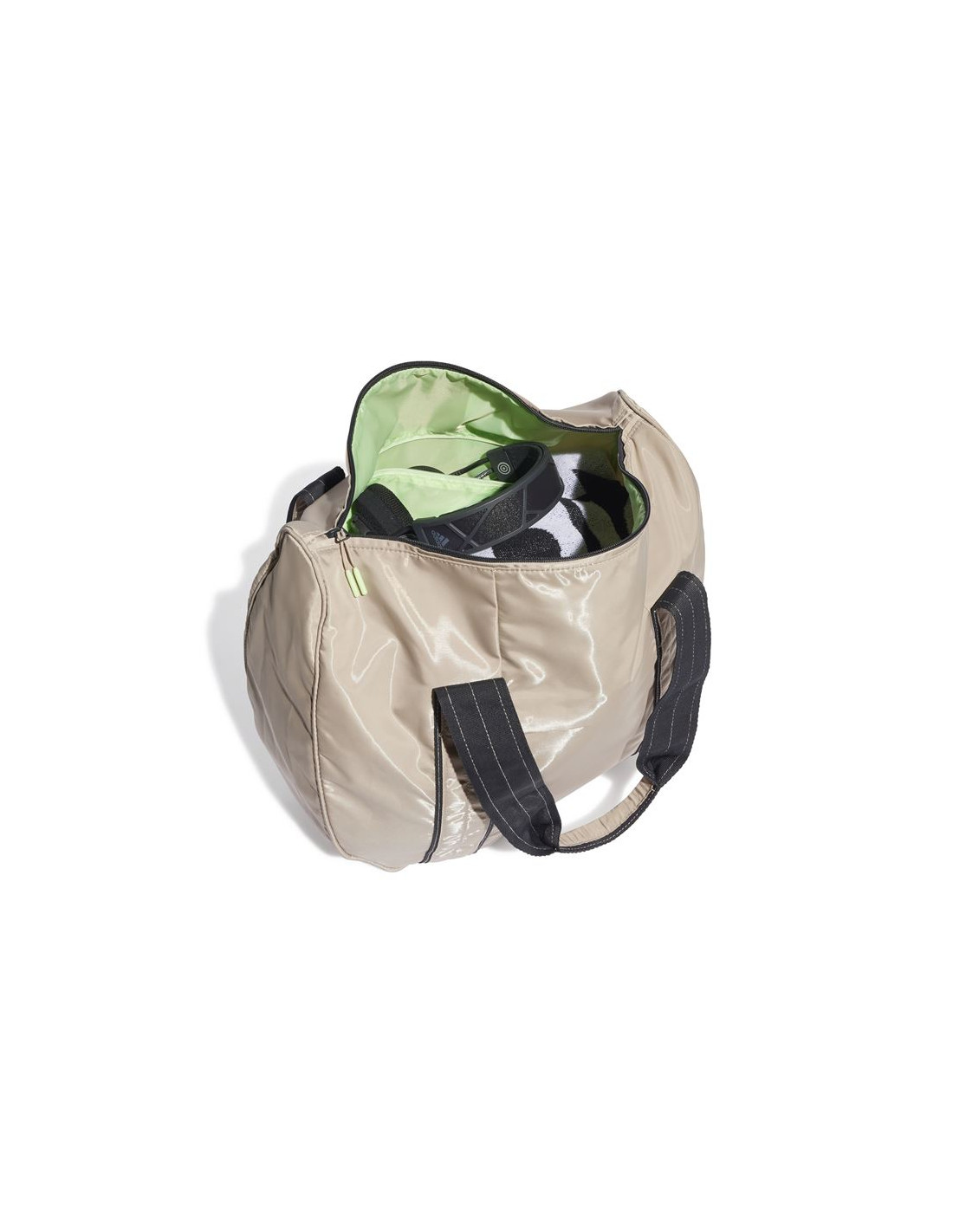 ADIDAS Yoga Tote Bag