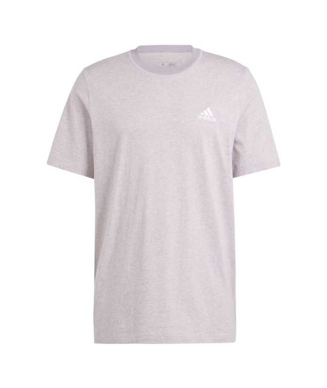 Camiseta adidas Mel Homem Prfime