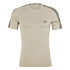 Camiseta de Fitness adidas Essentials Tf 3S Homem Guipla