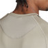 Camiseta de Fitness adidas Essentials Tf 3S Homem Guipla