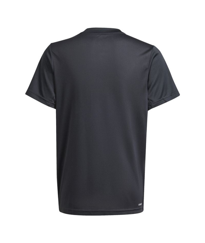 T-shirt de Fitness adidas Essentials U Tr-Es...