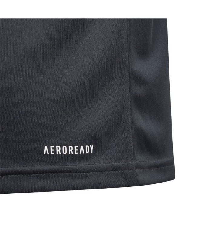 T-shirt de Fitness adidas Essentials U Tr-Es...