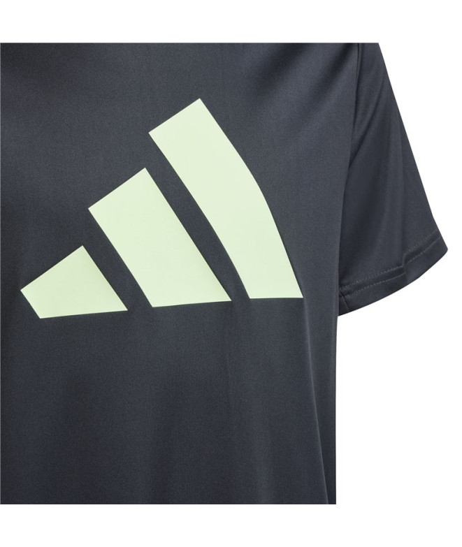 Camiseta de Fitness adidas Essentials U Tr-Es...