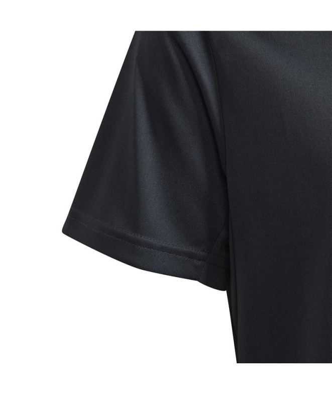 Camiseta de Fitness adidas Essentials U Tr-Es...