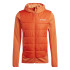 Veste randonnée adidas Multi Hyb Homme Senaim