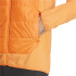 Casaco caminhada adidas Multi Hyb Homem Senaim