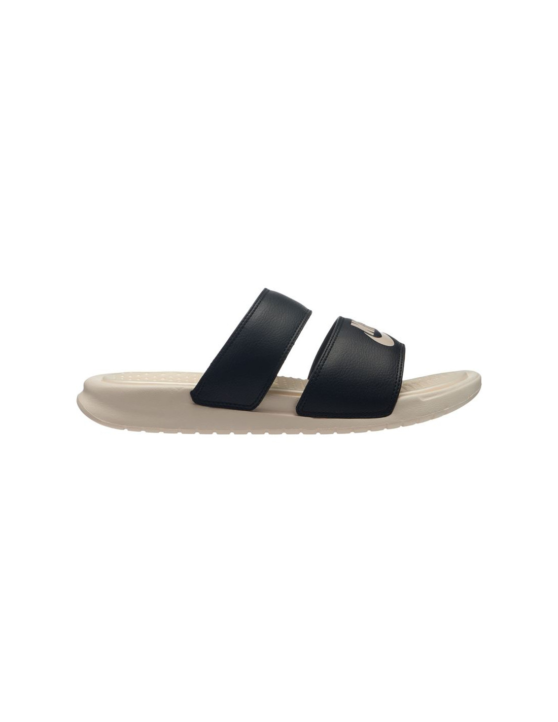 Chinelos Nike Benassi Duo Ultra Slide