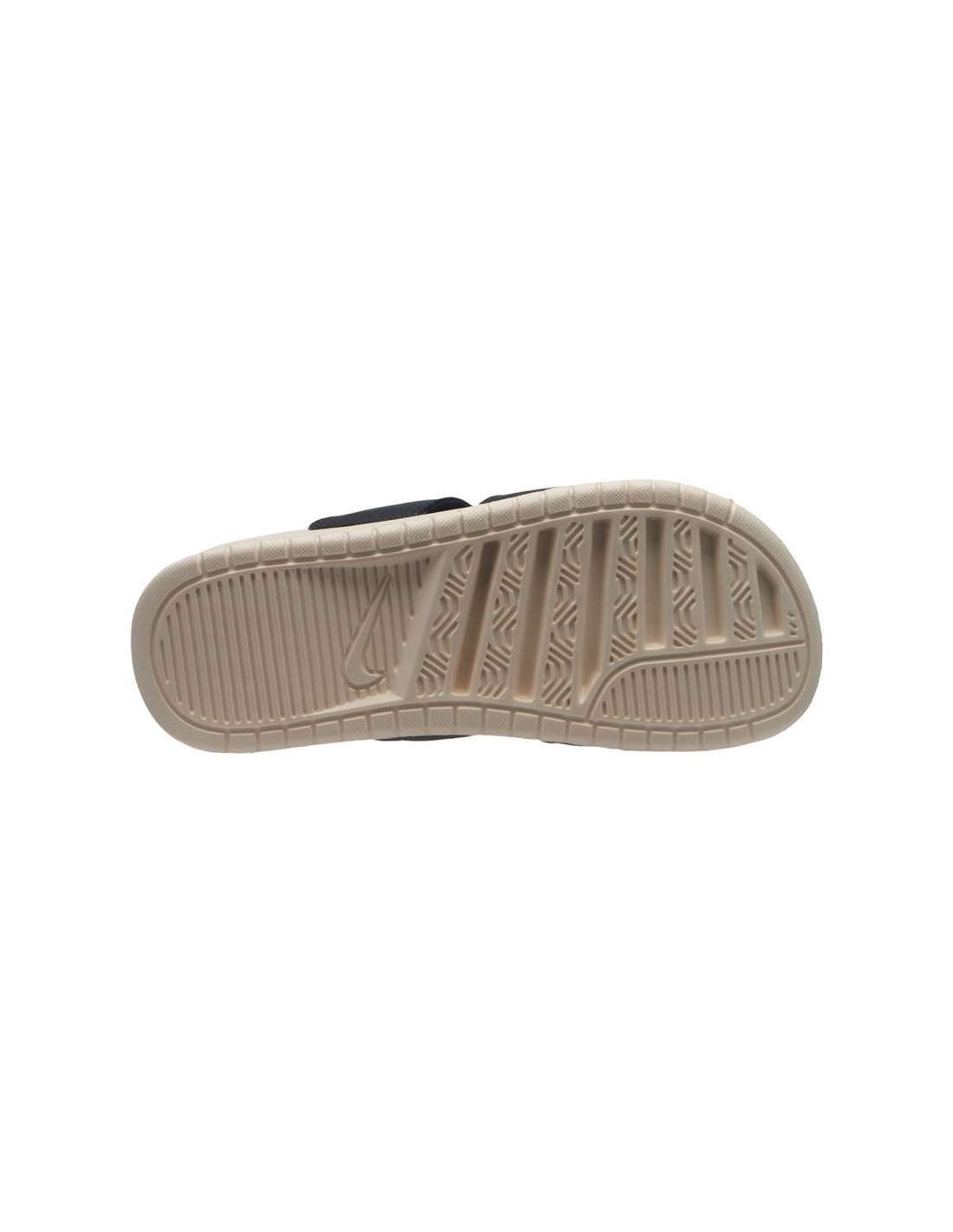 Chinelas wmns benassi discount duo ultra slide nike