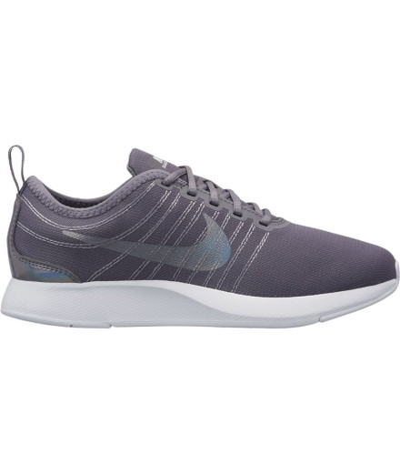 Zapatillas Sportswear Nike Dualtone Racer