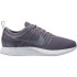 Sapatilhas Sportswear Nike Dualtone Racer