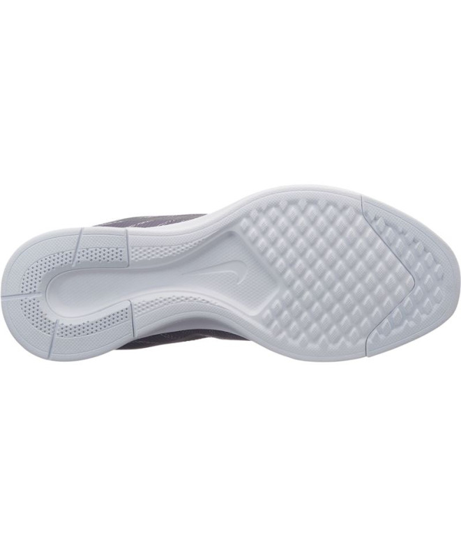 Chaussures Vêtements de sport Nike Dualtone Racer