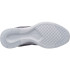 Sapatilhas Sportswear Nike Dualtone Racer
