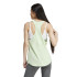 Tops adidas Lin Tk Mulher Chisem