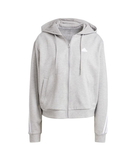 351 Sudaderas Mujer con Capucha，Sudaderas Mujer con Cremallera，Sudaderas  Mujer Baratas,Invierno Talla Grande Hoodie，Otoño Invierno Manga Larga para