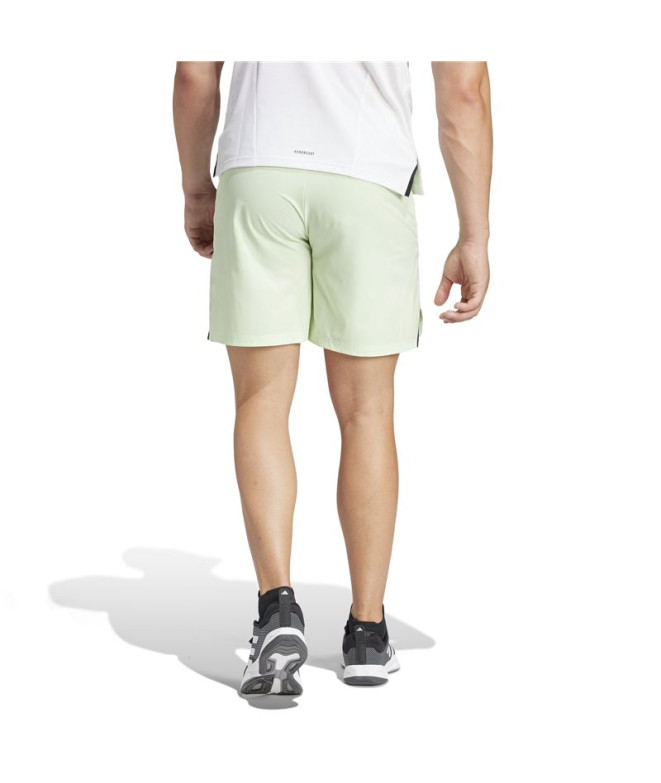 Pantalon Fitness adidas Homme des Essentiels...