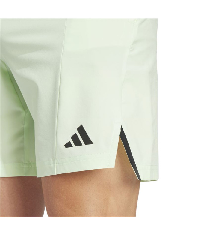 Pantalon Fitness adidas Homme des Essentiels...