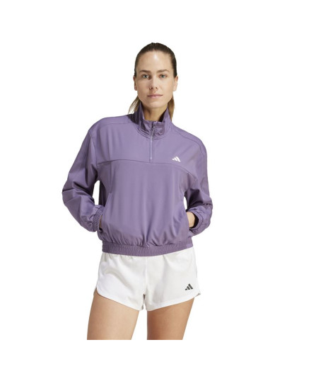 pantalón largo casual mujer w fi 3s oh pt adidas sportswear comprar online  –