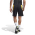 Calça de Futebol adidas Juve Trainning Homem
