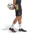 Calça de Futebol adidas Juve Trainning Homem