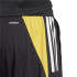 Calça de Futebol adidas Juve Trainning Homem