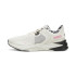 Sapatilhas fitness por Puma Disperse XT 3 A Warm White Fast Mulher