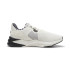 Sapatilhas fitness por Puma Disperse XT 3 A Warm White Fast Mulher
