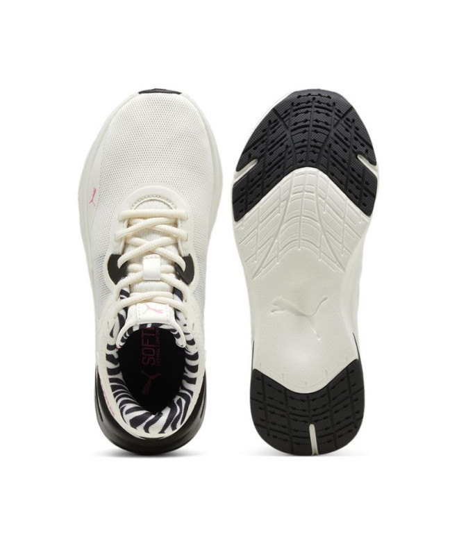 Sapatilhas fitness por Puma Disperse XT 3 A...