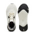 Sapatilhas fitness por Puma Disperse XT 3 A Warm White Fast Mulher