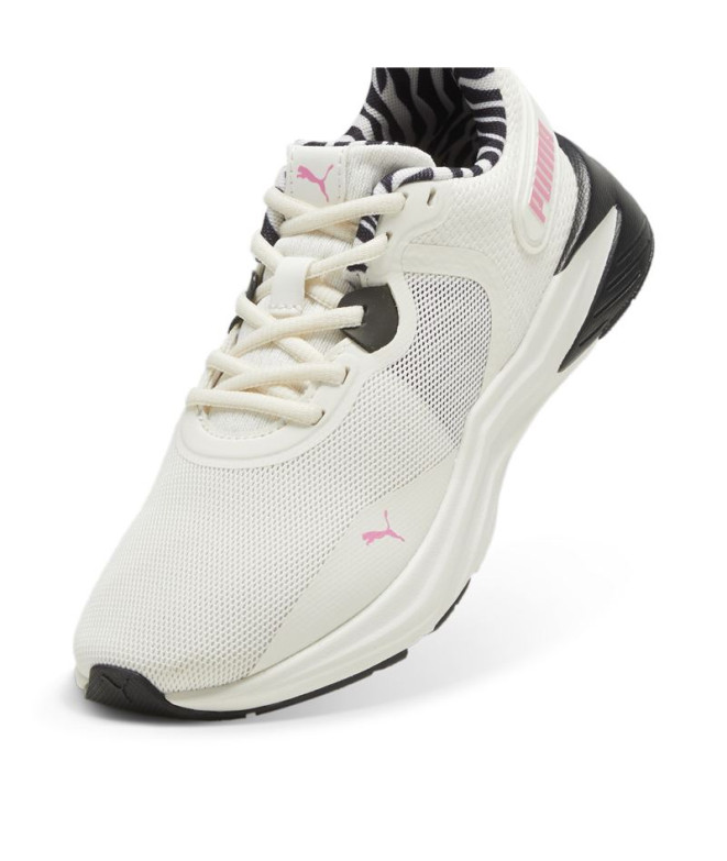 Sapatilhas fitness por Puma Disperse XT 3 A...