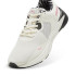 Sapatilhas fitness por Puma Disperse XT 3 A Warm White Fast Mulher