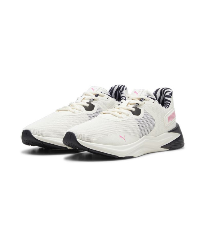 Sapatilhas fitness por Puma Disperse XT 3 A...