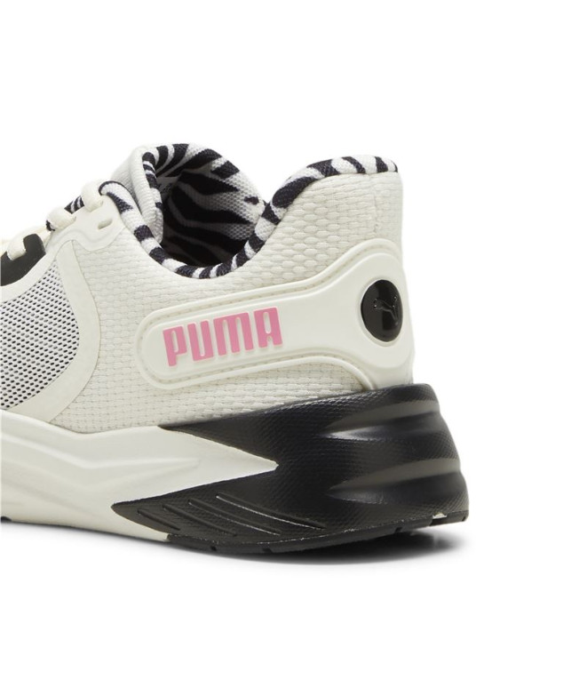 Sapatilhas fitness por Puma Disperse XT 3 A...