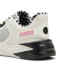 Sapatilhas fitness por Puma Disperse XT 3 A Warm White Fast Mulher