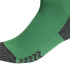 Meias de Futebol adidas Adi 23 Teagrn