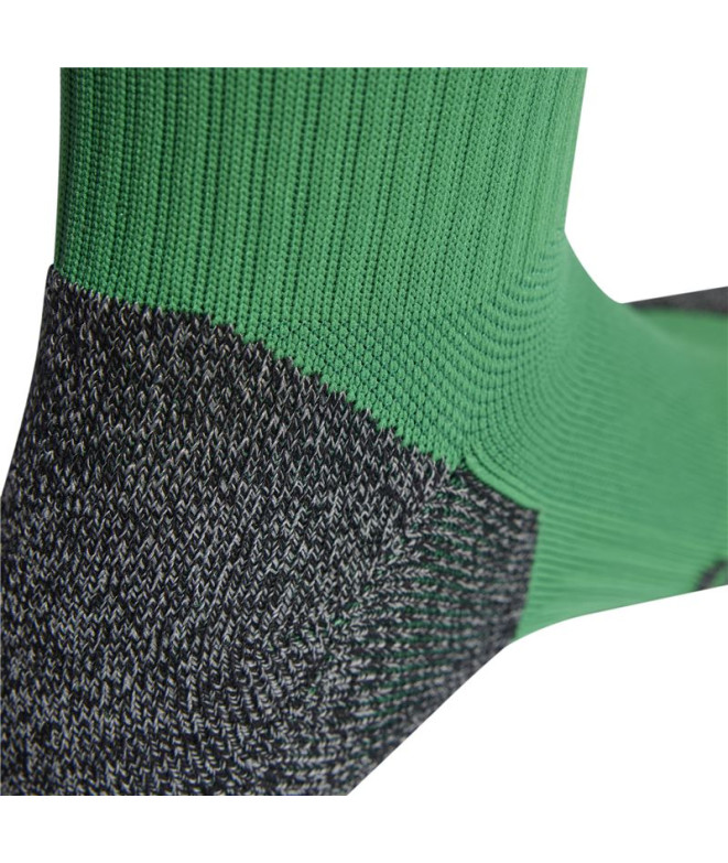 Meias de Futebol adidas Adi 23 Teagrn