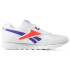 Zapatillas Reebok Rapide Hombre