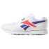 Zapatillas Reebok Rapide Hombre