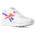 Zapatillas Reebok Rapide Hombre