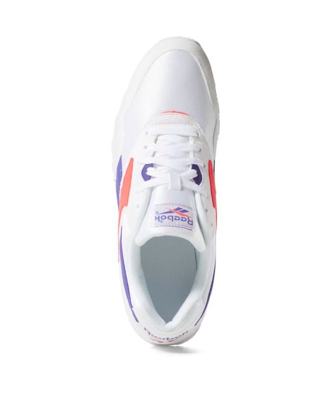 Chaussures Reebok Rapide Hommes