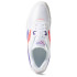 Zapatillas Reebok Rapide Hombre