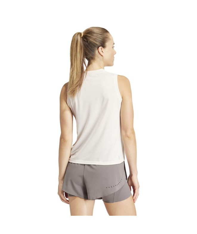 Tops from Fitness adidas Essentials Tr-Es Logo...