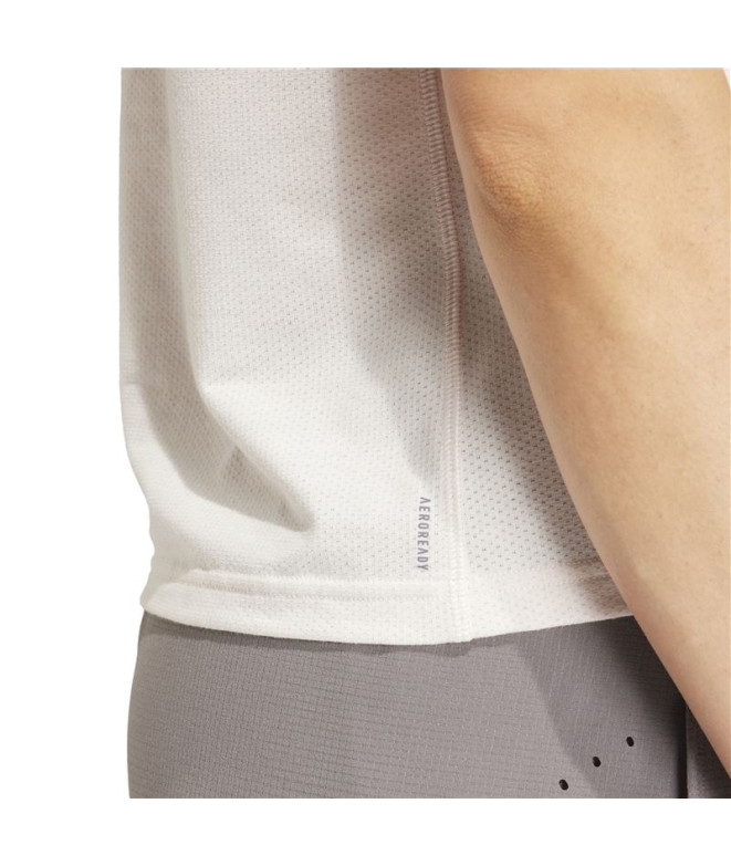 Tops from Fitness adidas Essentials Tr-Es Logo...