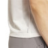 Tops from Fitness adidas Essentials Tr-Es Logo Tk Femme Mamasi