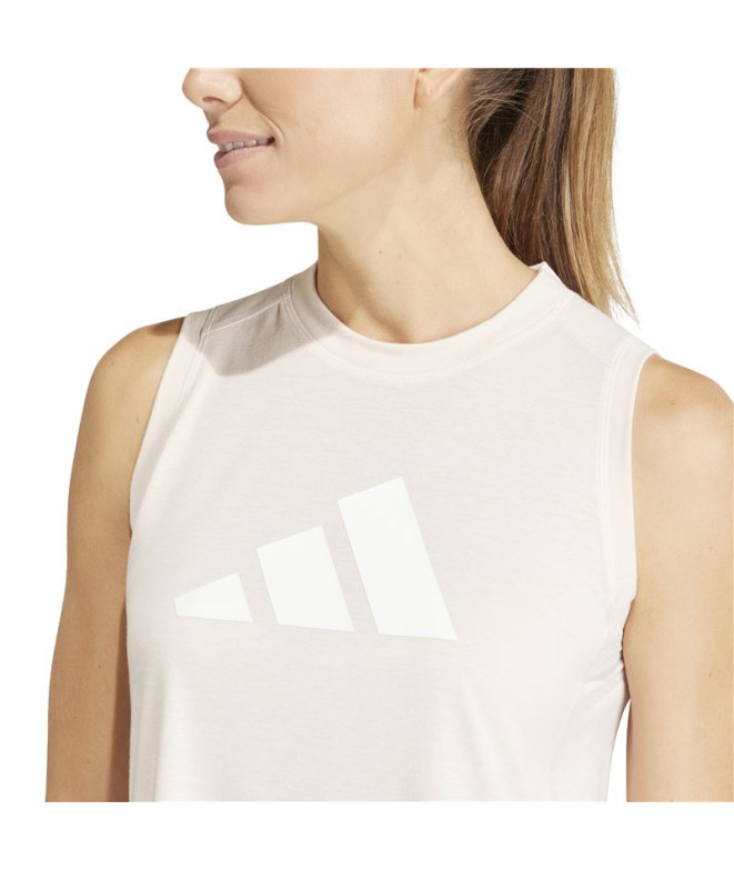 Tops from Fitness adidas Essentials Tr-Es Logo...
