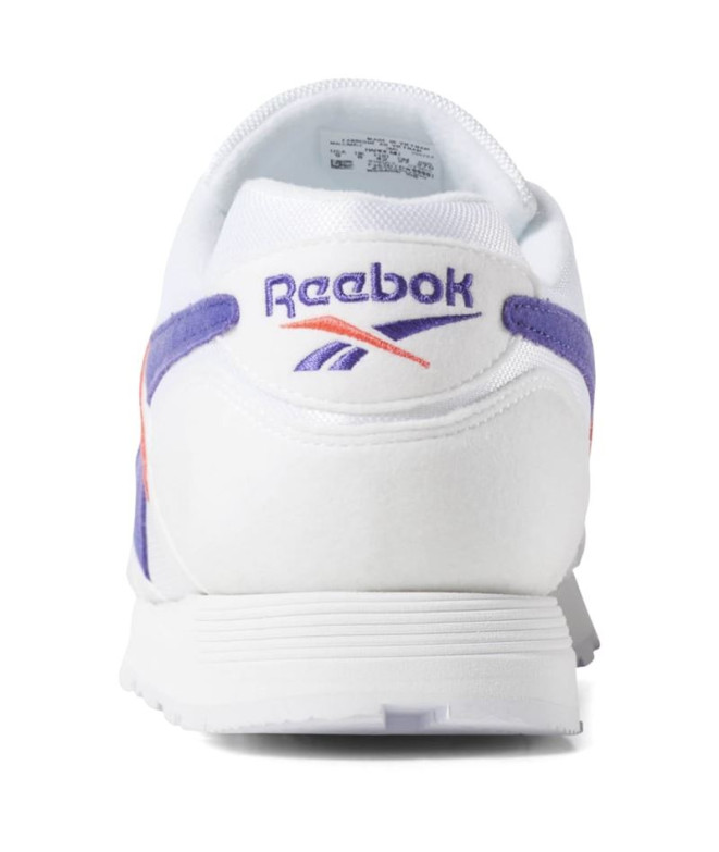 Chaussures Reebok Rapide Hommes