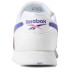 Zapatillas Reebok Rapide Hombre